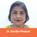 Royal Global University, Deputy Dean: Dr. Devika Phukan Interview